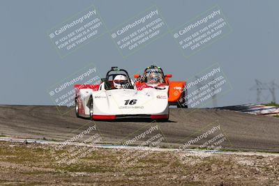 media/Mar-17-2024-CalClub SCCA (Sun) [[2f3b858f88]]/Group 5/Race/